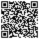 QR Code for Smart Realty Santa Clara in Santa Clara, CA 95051