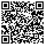 QR Code for Smith Ronnie A MFT in Berkeley, CA 94705