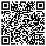QR Code for Snelling Staffing Services in Bakersfield, CA 93309