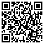QR Code for Sodbuster in San Jose, CA 95136