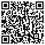 QR Code for Soft Flex Company in Sonoma, CA 95476