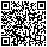 QR Code for Softchoice Corporation in Los Angeles, CA 90064