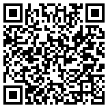 QR Code for Sophie's Cleaners in Moreno Valley, CA 92553