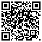 QR Code for Sound Moves in Sun Valley, CA 91352