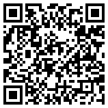 QR Code for Sound Systems in Santa Clara, CA 95051