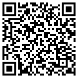 QR Code for Source Interlink Media in Anaheim, CA 92806