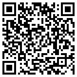 QR Code for Southcoast Pool & Spa in Agoura Hills, CA 91301
