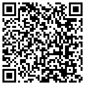 QR Code for Aa Southern California Used Truck Parts-Van & 4X4 Parts in Los Angeles, CA 90001