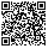 QR Code for Space Moving Long Beach in Signal Hill, CA 90755