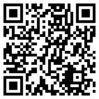 QR Code for Corey Broche License Medicare Agent and Educator in Los Angeles, CA 94704