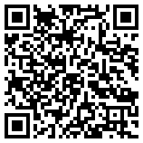 QR Code for Sparkman Medical Data Processing in Roseville, CA 95661