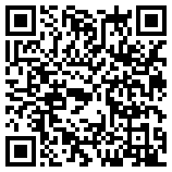 QR Code for Sparks Pool Service & Repair in Bakersfield, CA 93308