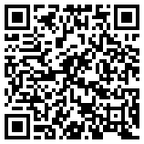 QR Code for Spectrum Comm Concepts in Carson, CA 90746