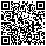 QR Code for Spilsbury Precision in Pacoima, CA 91331
