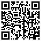 QR Code for Spring in Los Angeles, CA 90012