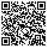 QR Code for Kids Hideout in Lafayette, CA 94549