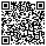 QR Code for Sprint Store in Ceres, CA 95307