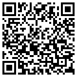 QR Code for Staff Pro in Huntington Beach, CA 92649