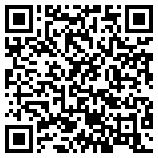 QR Code for Staffmark in Cypress, CA 90630