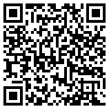 QR Code for Standard Concrete Products in Baldwin Park, CA 91706