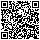QR Code for Stanford Jazz Workshop in Stanford, CA 94305