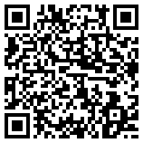 QR Code for Stanislaus Community Foundation in Modesto, CA 95354
