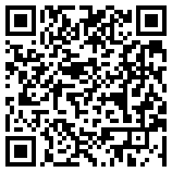 QR Code for Starline Nails and Spa in Murrieta, CA 92563