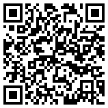 QR Code for State of California in Santa Monica, CA 90405