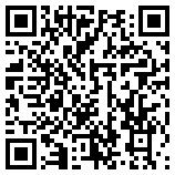 QR Code for Steigerwald Paul Dds in Ukiah, CA 95482