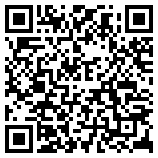 QR Code for Stein Architects in Piedmont, CA 94611