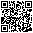 QR Code for Steven Mandell in Pacific Palisades, CA 90272