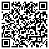 QR Code for Steve's Lock & Key in Redwood City, CA 94061