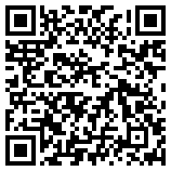 QR Code for Stoll Custom Framing in Berkeley, CA 94707