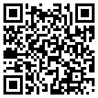 QR Code for Stop & Shop in Bakersfield, CA 93307