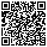 QR Code for Story's Construction in Los Osos, CA 93402