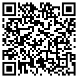 QR Code for Strapack Inc in Menifee, CA 92584