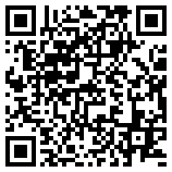 QR Code for Stratford School - Crestmoor Canyon in San Bruno, CA 94066