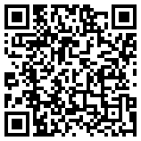 QR Code for Strawberry Pierre in Bakersfield, CA 93304