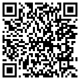 QR Code for Studio 10 Pilates in Chino Hills, CA 91709