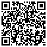 QR Code for Studio 300a Architecture in Mill Valley, CA 94941