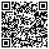 QR Code for Studio Electronics in El Segundo, CA 90245