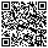 QR Code for Suburban Propane in Groveland, CA 