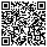 QR Code for Subway in Torrance, CA 90501