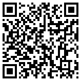 QR Code for Suicidal Custom Cycles in Hayward, CA 94545
