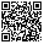 QR Code for Sumdex Inc in Baldwin Park, CA 91706