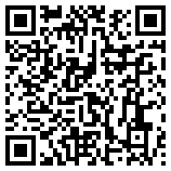 QR Code for Summerfield Plaza Housing - in Sacramento, CA 95815