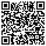 QR Code for Summit Series in Malibu, CA 90265