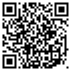 QR Code for Sun China in Murphys, CA 95247
