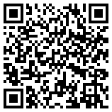 QR Code for Shihpen-Stephen Sun Dds in Westminster, CA 92683