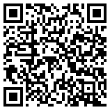 QR Code for Sunset Industrial Park in Brentwood, CA 94513